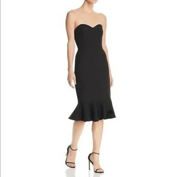 BCBGMaxAzria | Dresses | Bcbg Black Evening Dress | Poshmark BCBGMaxAzria | Dresses | Bcbg Black Evening Dress | Poshmark
